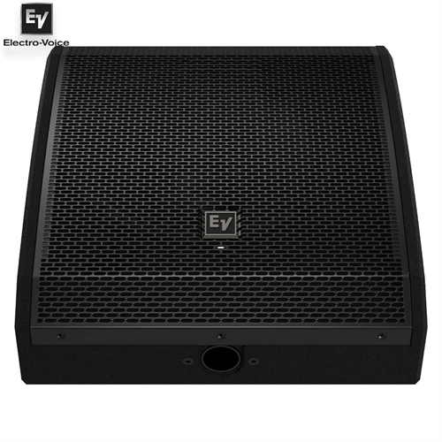 Loa Electro voice PXM-12MP 3